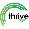 プログラムのアイコン：Thrive Agric