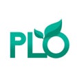 Icoon van programma: Primal Life Organics