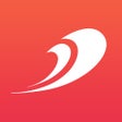 Icon of program: TeleSon-App