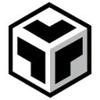 أيقونة البرنامج: CodeSandbox