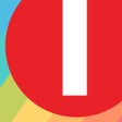 Ikon program: LESARION - lesbian dating