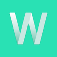 Icoon van programma: Airwallet