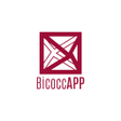 プログラムのアイコン：BicoccApp