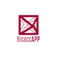 BicoccApp