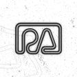 Ikona programu: Road America