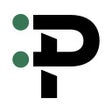 أيقونة البرنامج: Physna Nexus+