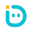 Symbol des Programms: Draw Market