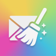 Иконка программы: StayFresh: A Clean Email …
