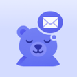 프로그램 아이콘: StayFresh: A Clean Email …