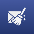 Icoon van programma: StayFresh: A Clean Email …