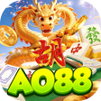 Icoon van programma: AO88