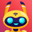 程序图标：ChickPlay - PC Games