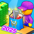 Icon of program: Weed Inc 420: Blaze  Trade