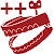 Ikon program: Rooster Teeth++