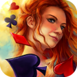 Иконка программы: Solitaire Dreams