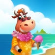 プログラムのアイコン：Superfarmers
