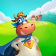 プログラムのアイコン：Superfarmers