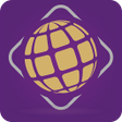 程序图标：SAMANETISP APP