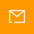 プログラムのアイコン：T-Mail : Temporary E-mail