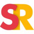 Icon of program: Selling Reselling