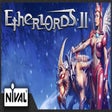 Icon of program: Etherlords II