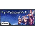 Etherlords II