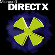 Programikonen: DirectX Media