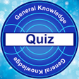 Icon of program: General Knowledge: Quiz P…