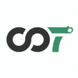 プログラムのアイコン：007 Sport - Scores  Live