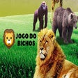 Ikon program: Jogo do Bichos