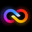 Programikonen: Arvin - AI Logo Maker
