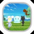 SlimeHunter icon