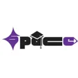 أيقونة البرنامج: Space Academy