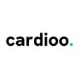 Ícone do programa: cardioo Fitness