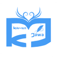 Icon of program: Kamus Bahasa Jawa