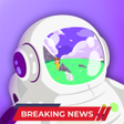 程序图标：Infinity Zoom: Find Objec…