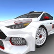 程序图标：Rally Championship