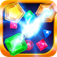 程序图标：Diamond Deluxe