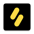 Binomo Invest Trade
