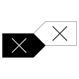 Icoon van programma: Delete Key as Backspace