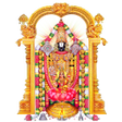 Tirupati Balaji HD Live wallpa