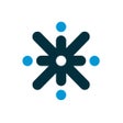 Ikona programu: JO_Academy