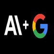 Ikon program: ClaudeGoogle - Claude on …