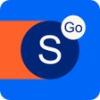 프로그램 아이콘: SparqGo