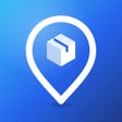 Ícone do programa: Kargo Takip