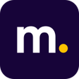أيقونة البرنامج: marketfeed Stock Market N…