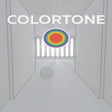 ไอคอนของโปรแกรม: Colortone