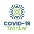 أيقونة البرنامج: HEALTHLYNKED COVID-19 Tra…
