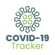 HEALTHLYNKED COVID-19 Tracker