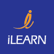 Иконка программы: iLearn RKCL